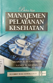klik untuk memperbesar gambar